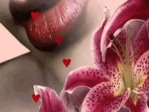 ŽIVELA JE DEKLICA - T. KMETEC.wmv