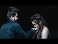 Ek Bas Teri Mohabbat Se Jada Kuchh Nhi