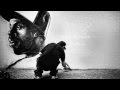 J Dilla - Let's take it back (instrumental)