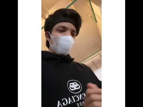 BTS - TAKBIR  Atta Halilintar & Aurelie Hermansyah