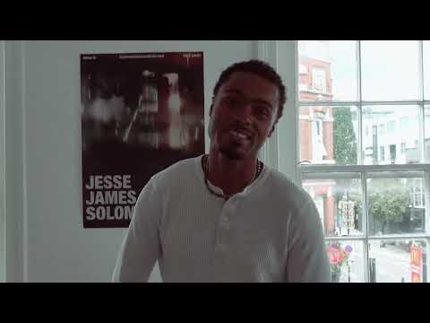 24 HOURS IN THE LIFE (VLOG)