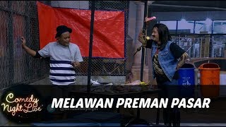 Download lagu Keberanian Sule Melawan Preman Pasar mp3