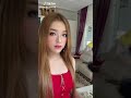 ស្រីស្អាត Sorry Sart Brcham Pum
