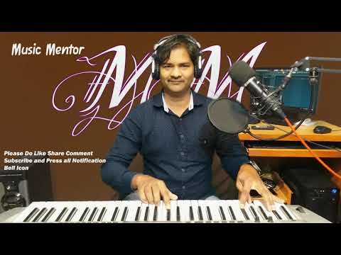Shivaranjani or Sivaranjani Raag — वीडियो थंबनेल
