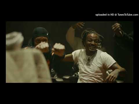 *Free* Kp Skywalka x Lil Dude x Goonew sample type beat 2023"Mafia"(Prod. by SamEyeAre)