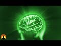 3 Hour Focus Music Study Music Alpha Waves Calming Music Concentration Music 465
