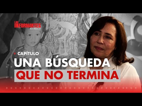 Los Informantes and Noticias Caracol