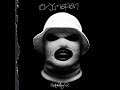 Schoolboy Q - What They Want (Feat. 2 Chainz ...