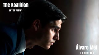 Download lagu Álvaro Mel Talks About Treasure Hunting and The Adventurous Journey of La Fortuna mp3