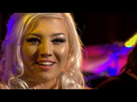 Chantelle Padden  Blanket on The Ground