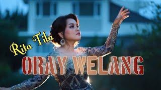 Download lagu ORAY WELANG - RITA TILA ft LD pro - LIVE BUKANAGARA LEMBANG mp3 Download lagu ORAY WELANG - RITA TILA ft LD pro - LIVE BUKANAGARA LEMBANG mp3