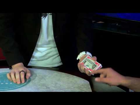 At the Table Live Lecture July-August-September 2016 (6 DVD set)