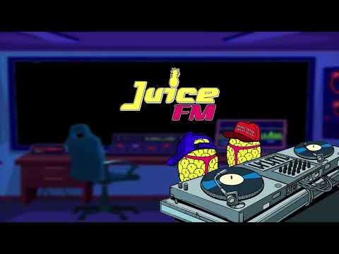 JUICE FM Sunday Sessions [7hr Trance Classics Marathon]