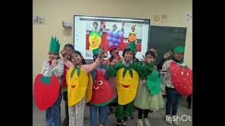 चित्र उपलब्द नहीं है