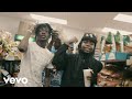 DracBaby Chase Ft Big30