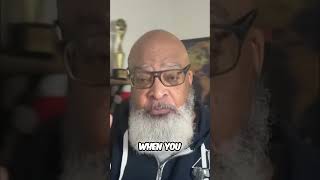 Solo Travel vs. Cruise: Is it Better? #shorts