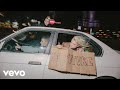 Margaret ft. Kukon - No Future (Official Audio) Margaret ft. Kukon - No Future (Official Audio)
