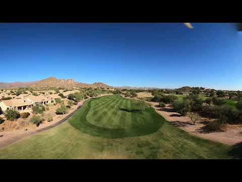 Lance Schreiber video