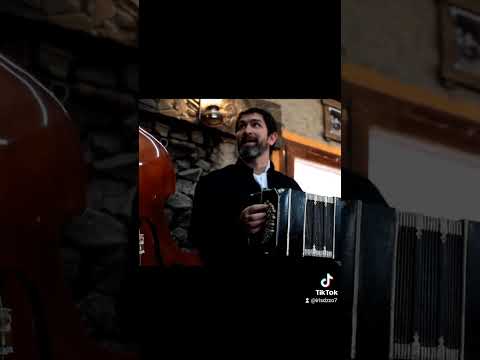 gracias🙏💕 TANGO ARGENTINO