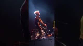 Jack &amp; Jack - Closure (Summerfest)