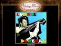 Lonnie Donegan - Kevin Barry (VintageMusic.es)