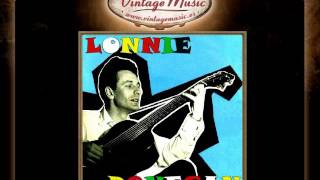 Lonnie Donegan - Kevin Barry (VintageMusic.es)