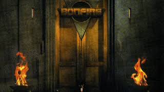 Bonfire  -Why Is It Never Enough