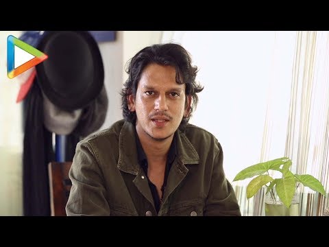 download lagu mp3 mp4 Bollywood Actor Vijay Verma, download lagu Bollywood Actor Vijay Verma gratis, unduh video klip Bollywood Actor Vijay Verma