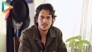 Vijay Varma: “FTII pohoch ke mujhe laga ki Main to kuch janta hi nahi” | Gully Boy | Moeen video