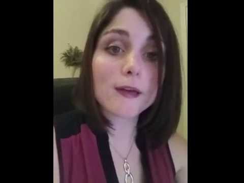 LaLa Reports " The 6 noble grapes"