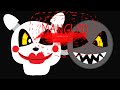 Mangled - An FNAF Song Animation (by ...