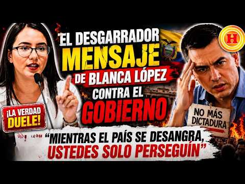 Noticia