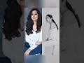 Priyanka Arul Mohan Vs Jonita Gandhi ️ ️ ️