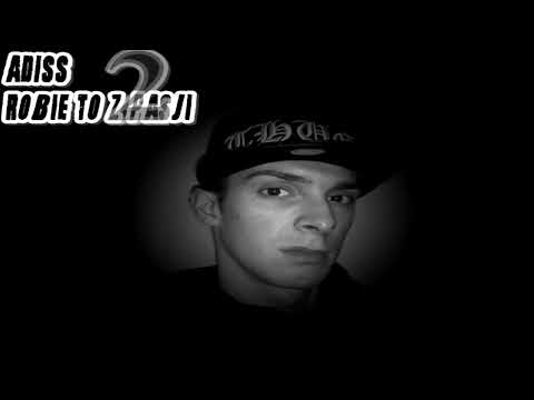 Adiss feat Kaerzet One - Kochana Polsko!(2014)