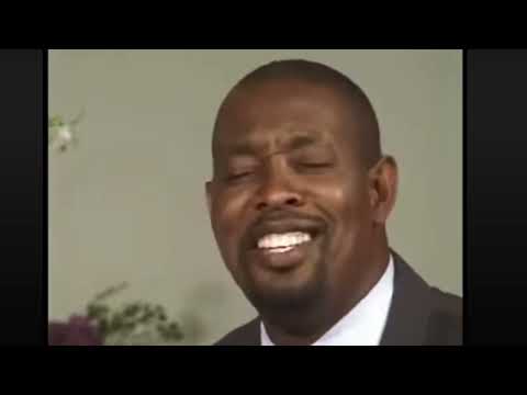 Thomas Lokofe - Mon Chouchou