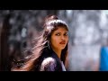 Matching Choli मॅचींग चोळी Vilas Baraf Nitesh Bundhe Nainita Kakara Official Vid