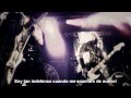 Tigertailz - Fall In Love Again 2012 [Subtitulado Español]