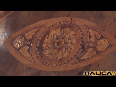 download lagu mp3 mp4 Mobili Maggiolini, download lagu Mobili Maggiolini gratis, unduh video klip Mobili Maggiolini