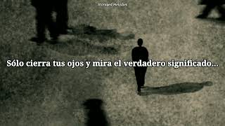 Of Mice And Men - The Great Hendowski (Subtitulada al español)