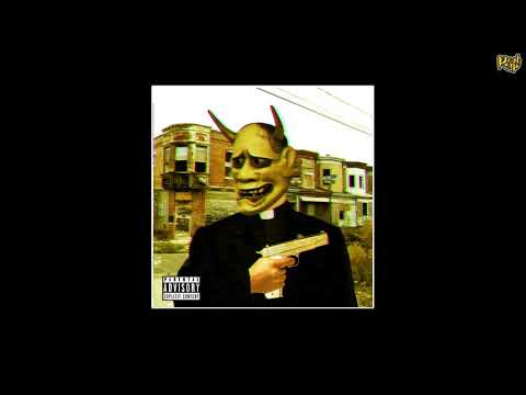 Sedizzy  - 100 Grams