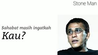 Download lagu Iwan Fals  - Belum Ada Judul (Lirik) mp3