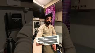 Open Position For Viking Cruise Ship Vacancy 🌍⚓🚢