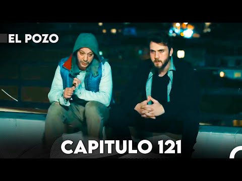 El Pozo Capitulo 121 - Doblado En Español