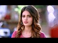 South New Movie 2025 Hindi Dubbed Scenes Naga Chaitanya Nidhhi Agerwal Hindi Dubbed Highlights
