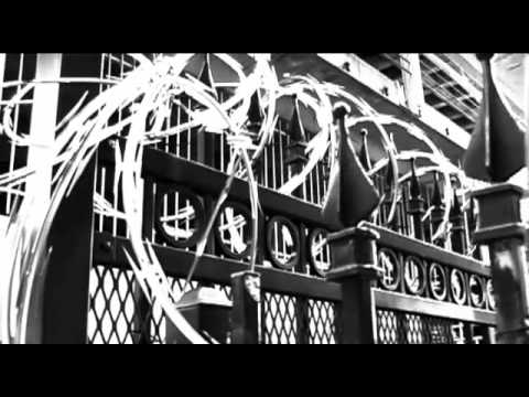 thecoolismac - Manifest Destiny Official Video