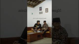 Download lagu Lagu baru gawe pak’e | Pak, Matur nuwun.” 🙏🏻🌾❤️🇮🇩 mp3