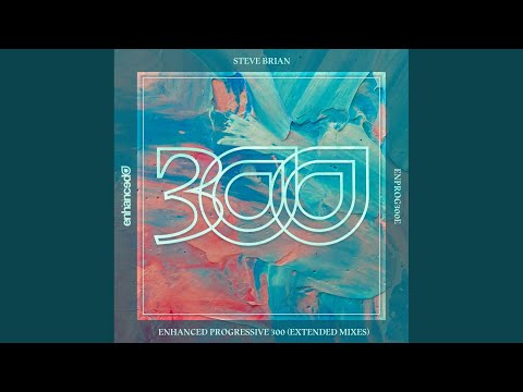 Riviera (Extended Mix)