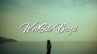 Shabazz - Club Medellin (feat. K. Forest)