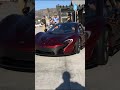 showoff car fails 😬💔 #car #showoff #carfails #fails #pain #new #wow