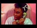 Call Me Mr Telephone Cheyne 1985 1 USA Dance Charts